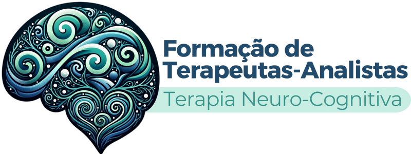 Terapia NeuroCognitiva Emotivo-Corporal