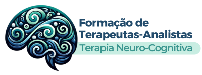 Terapia NeuroCognitiva Emotivo-Corporal